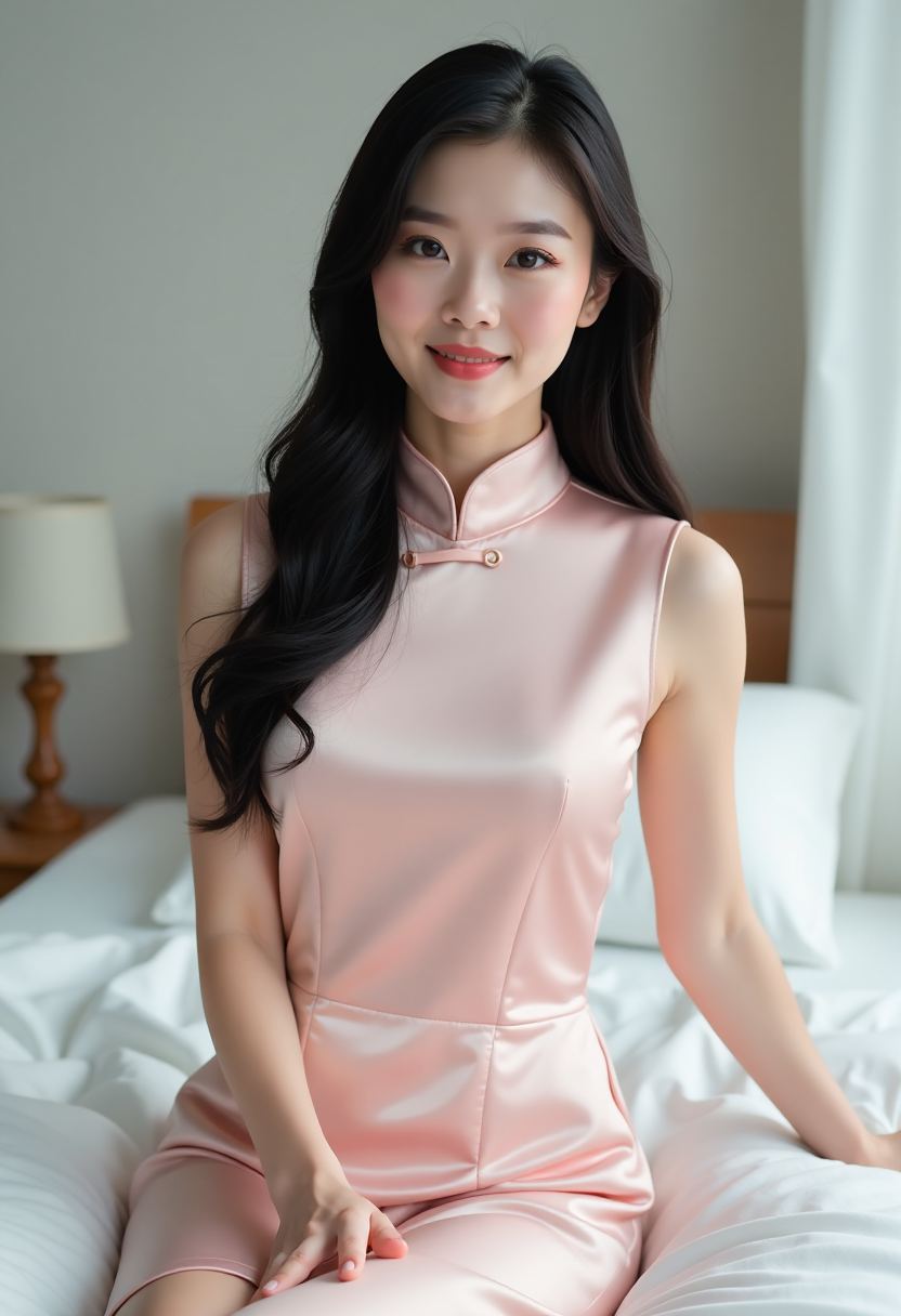 电视剧春山有约海报